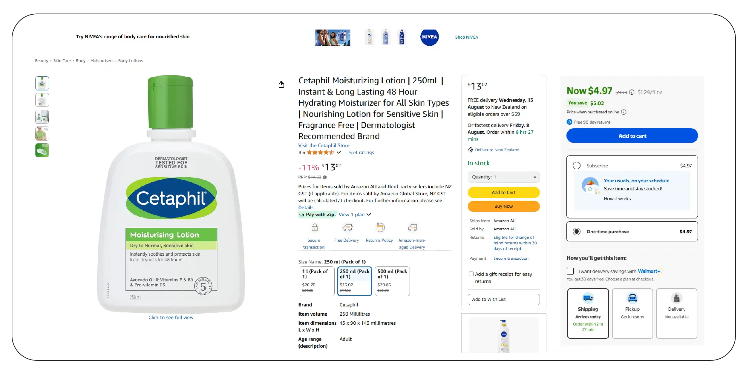 Uncover Competitor Strategies with Web Scraping-01